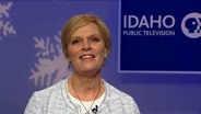 Year-End Message from IdahoPTV