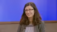 Preview of Star Tribune Series on China