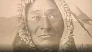 A History of the Land | Preview