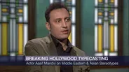 Aasif Mandvi: US Government Turned ‘Into a Reality Show’