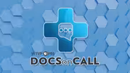 Docs on Call | Trailer