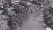 Tahlsound; Planting Appalachia's Future; the Flooding of Old Burnside; Theatre Camp for Everyone