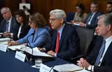 DOJ outlines Russia's disinformation campaigns