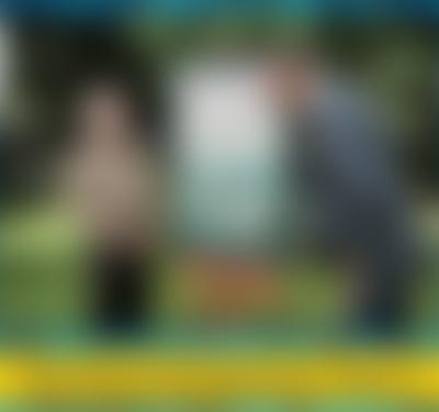 Louisiana Public Broadcasting Presents | LPB