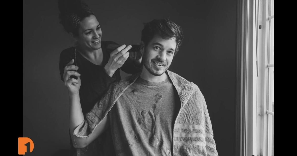 One detroit | devin scillian/alexandra silber | season 3 | episode 39