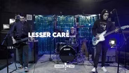 Lesser Care