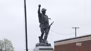 Report on KY Department of Veteran Affairs