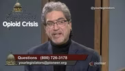 Opioid Crisis (Feb. 15)
