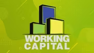 Working Capital 907 - 1313 Mockingbird
