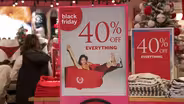 This year, Black Friday comes with unique challenges