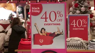 This year, Black Friday comes with unique challenges
