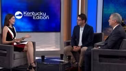 Inside Kentucky Politics