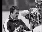 Remembering Herb Brooks