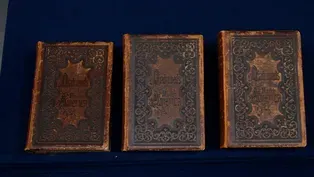 Appraisal: 1856 Edition Audubon "Quadrupeds"