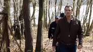 An Angry Man