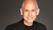 Memory Rescue with Daniel Amen, MD