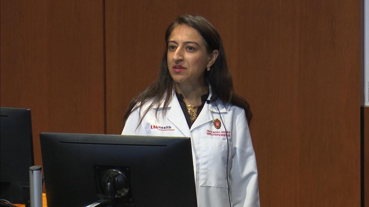 University Place Improving Digestive Health airing Sat, Jul 25 6:51 am