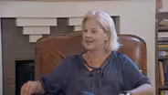 Write Around the Corner - Beth Macy