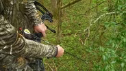 Archery Deer Hunt; Rabbit Hunt; Controlled Burns
