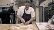 Torrington Bread Doctor