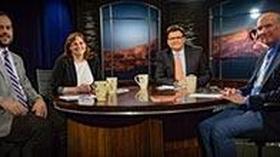 Video thumbnail: Vermont This Week June 21, 2019