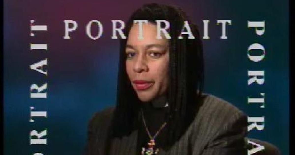Portrait | June 25, 1991 | Season 1 | PBS