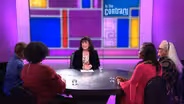 Warren vs. Biden; LGBT & SCOTUS; Facial Recognition