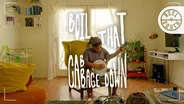 Boil That Cabbage Down