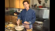 The Best of Chesapeake Bay Cooking with John Shields