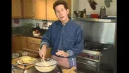 The Best of Chesapeake Bay Cooking with John Shields