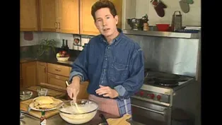 The Best of Chesapeake Bay Cooking with John Shields