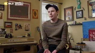 Kid Candidate | Born, Raised and Voting for Amarillo