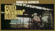Good Mornin' Blues (1978)