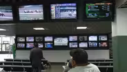 Supreme Court to end debate over sports betting in NJ