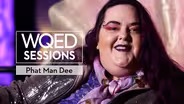 Phat Man Dee