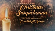 Christmas at Susquehanna: Preview