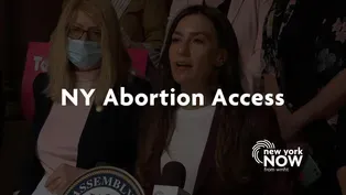 Access to Abortion