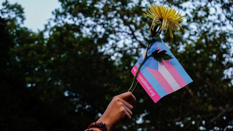 PBS NewsHour Image