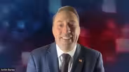 Voter Guide: Justin Burau