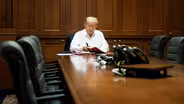 October 4, 2020 - PBS NewsHour Weekend full episode