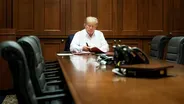 October 4, 2020 - PBS NewsHour Weekend full episode