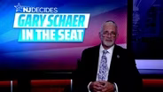 Gary Schaer