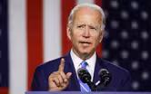 Washington Week Extra for July 17, 2020
