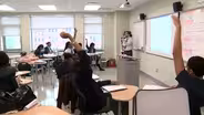Charter school advocates hail court ruling in Newark case