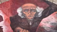 La historia de “Hidalgo y la Independencia Nacional”