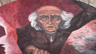 La historia de “Hidalgo y la Independencia Nacional”