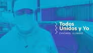 Todos Unidos y Yo (Spanish Captions)