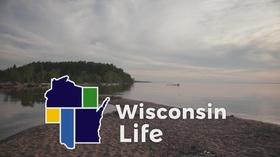 Video thumbnail: Wisconsin Life Go with the Flow