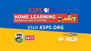 Home Learning Resources at ksps.org