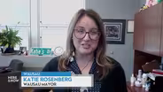 What Wausau Is Doing about PFAS in its Water